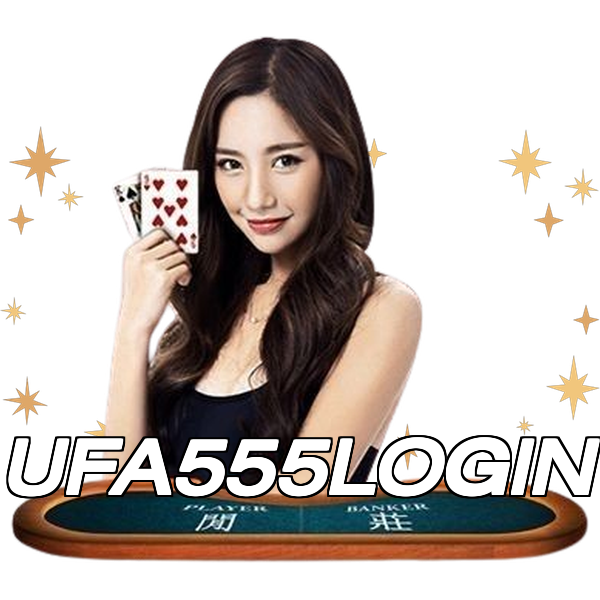 UFA555LOGIN